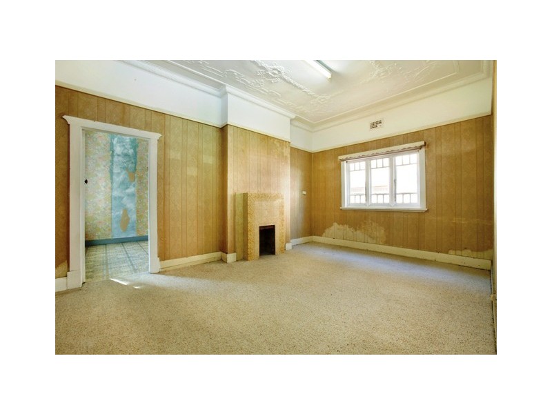 9 Dalmar Street, Croydon NSW 2132