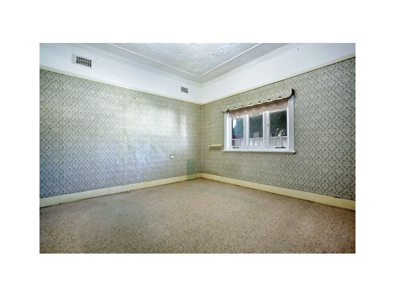 9 Dalmar Street, Croydon NSW 2132