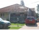 33 Lennartz Street, Croydon Park NSW 2133