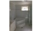 33 Lennartz Street, Croydon Park NSW 2133