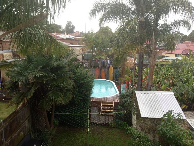 15 Fernhill Ave, Hurlstone Park NSW 2193