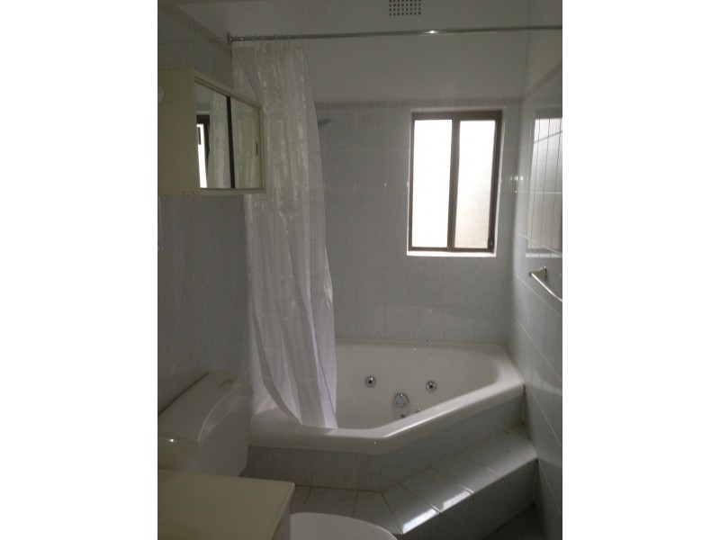 15 Fernhill Ave, Hurlstone Park NSW 2193