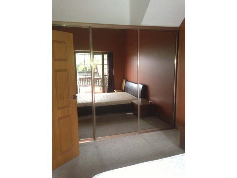 15 Fernhill Ave, Hurlstone Park NSW 2193