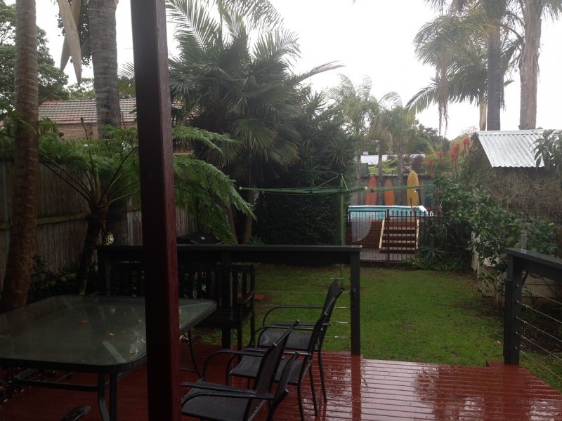 15 Fernhill Ave, Hurlstone Park NSW 2193