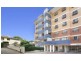 43/98 Chandos Street, Ashfield NSW 2131