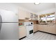 8/18 Cecil Street, Ashfield NSW 2131