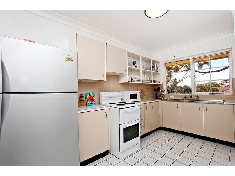 8/18 Cecil Street, Ashfield NSW 2131