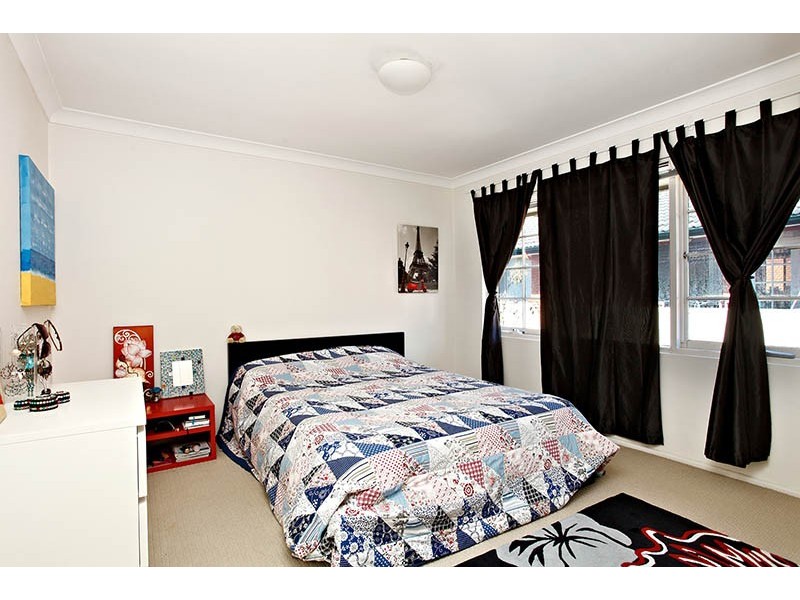 8/18 Cecil Street, Ashfield NSW 2131