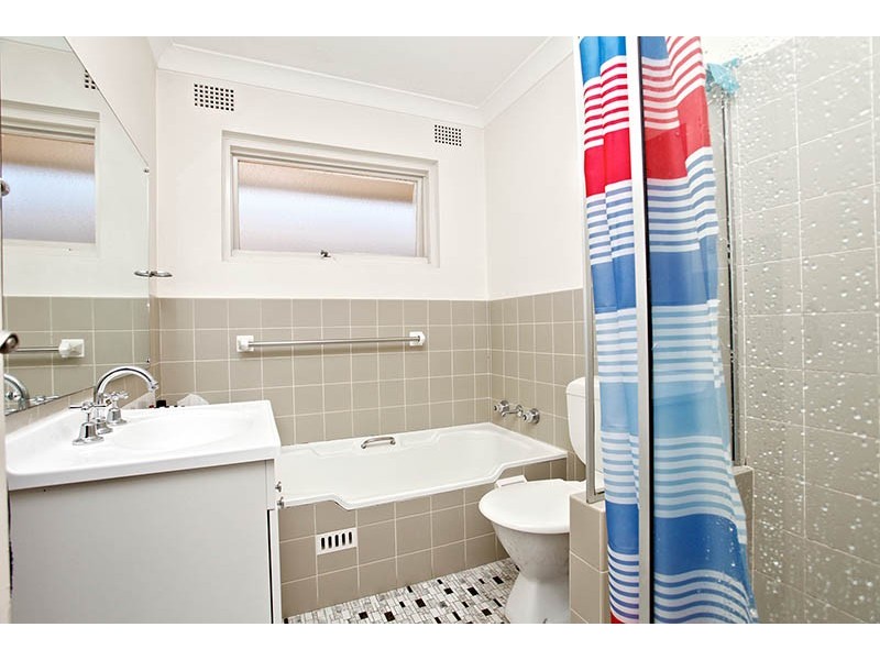 8/18 Cecil Street, Ashfield NSW 2131