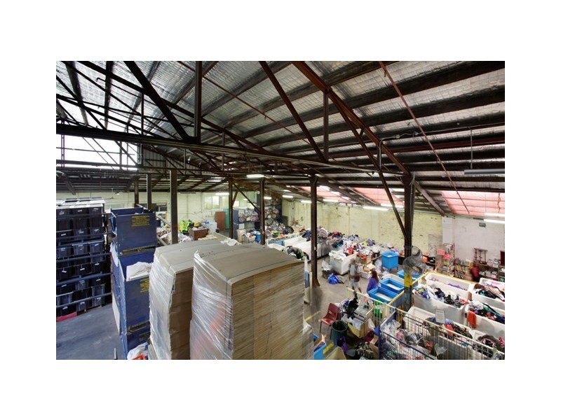 106 Carlton Crescent, Summer Hill NSW 2130
