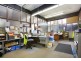 106 Carlton Crescent, Summer Hill NSW 2130
