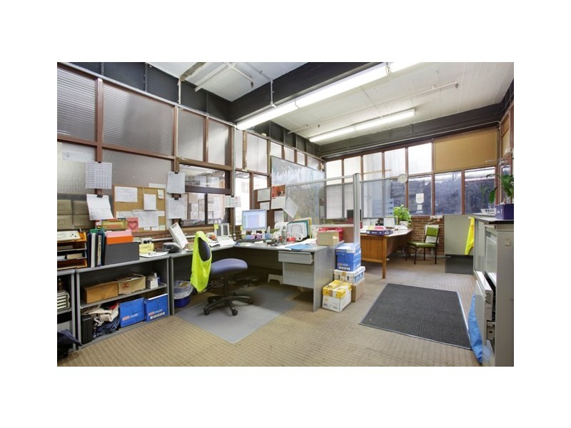 106 Carlton Crescent, Summer Hill NSW 2130