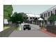 106 Carlton Crescent, Summer Hill NSW 2130