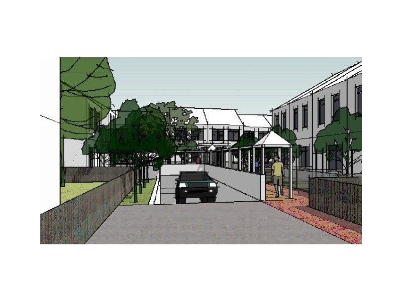 106 Carlton Crescent, Summer Hill NSW 2130