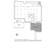 106 Carlton Crescent, Summer Hill NSW 2130 Floorplan