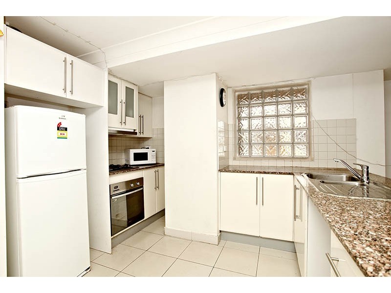 33/403-409 Liverpool Road, Ashfield NSW 2131