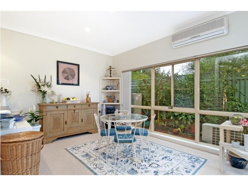 4/1-1A Waimea Street, Burwood NSW 2134