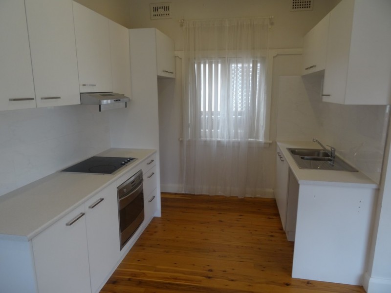 54 First Avenue, Campsie NSW 2194