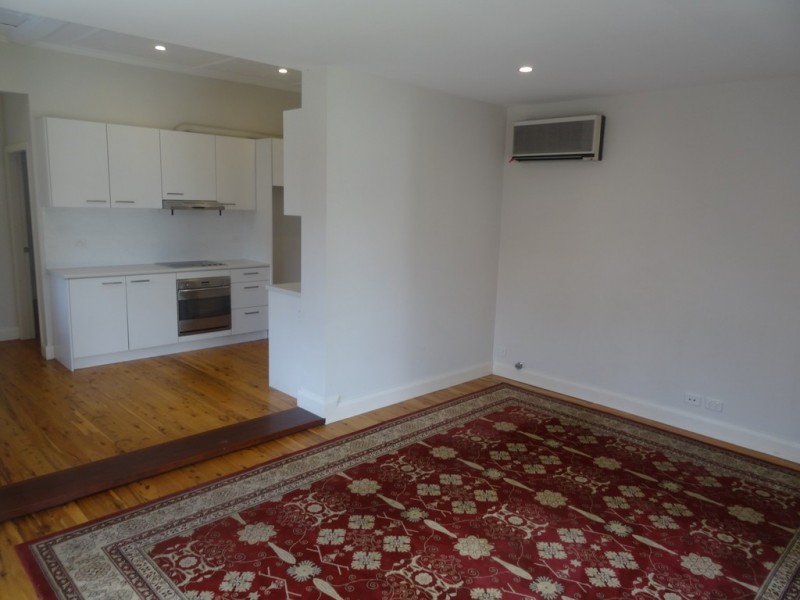 54 First Avenue, Campsie NSW 2194