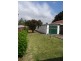 54 First Avenue, Campsie NSW 2194