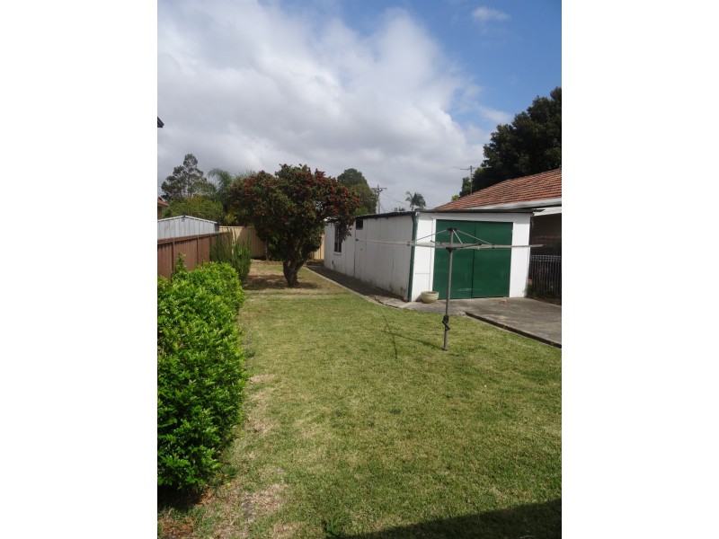 54 First Avenue, Campsie NSW 2194