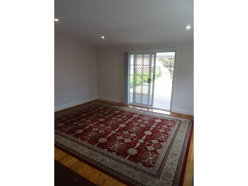 54 First Avenue, Campsie NSW 2194
