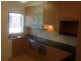 92-96 Milton Street, Ashfield NSW 2131