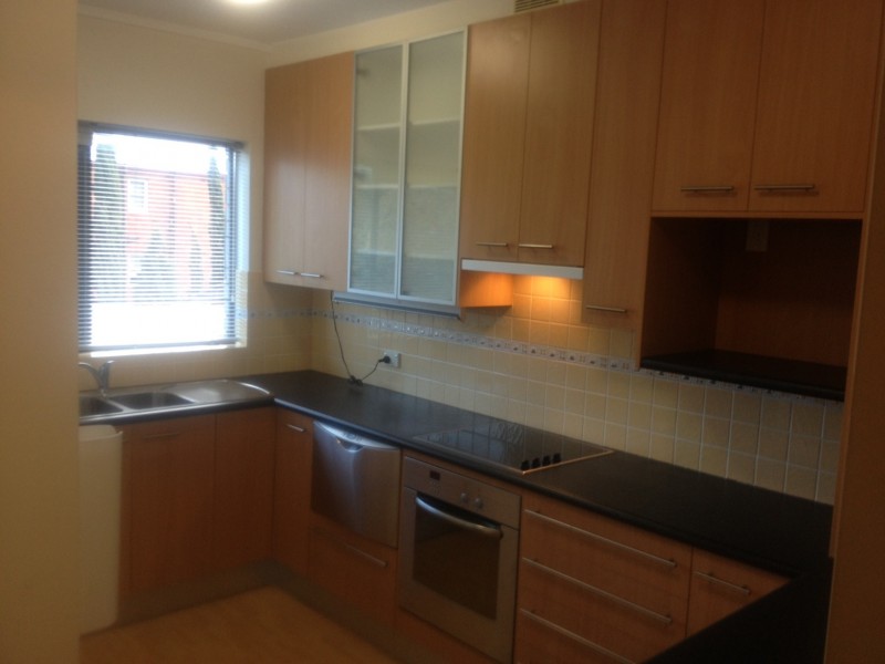 92-96 Milton Street, Ashfield NSW 2131