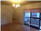 92-96 Milton Street, Ashfield NSW 2131