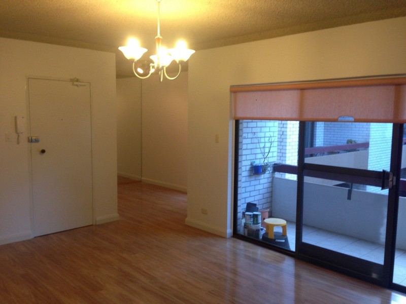 92-96 Milton Street, Ashfield NSW 2131