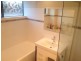 92-96 Milton Street, Ashfield NSW 2131