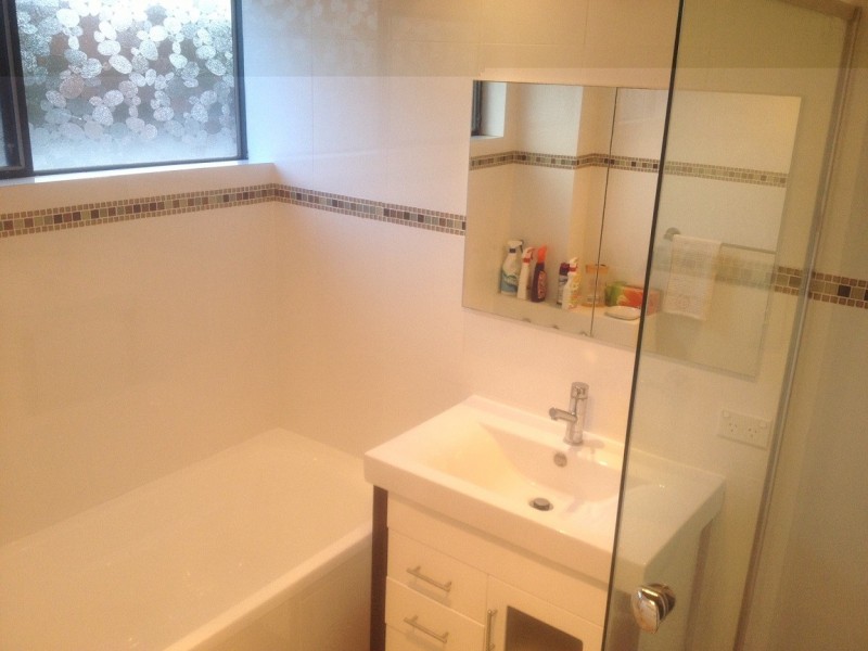 92-96 Milton Street, Ashfield NSW 2131