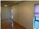 92-96 Milton Street, Ashfield NSW 2131