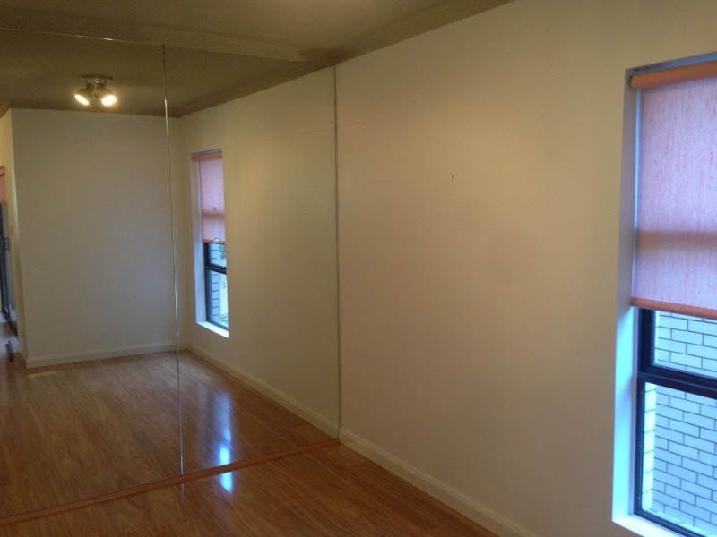 92-96 Milton Street, Ashfield NSW 2131
