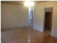 92-96 Milton Street, Ashfield NSW 2131