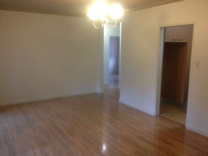 92-96 Milton Street, Ashfield NSW 2131
