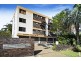 92-96 Milton Street, Ashfield NSW 2131