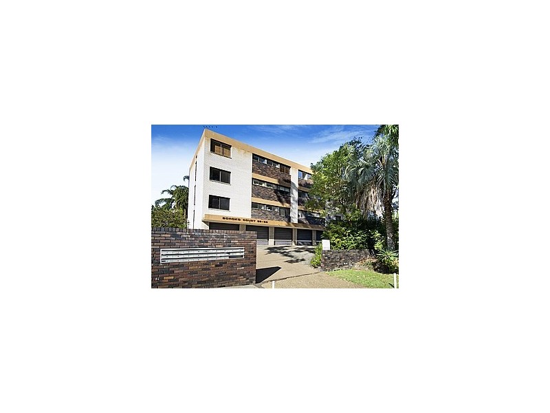92-96 Milton Street, Ashfield NSW 2131