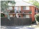 3/23 Palace Street, Ashfield NSW 2131