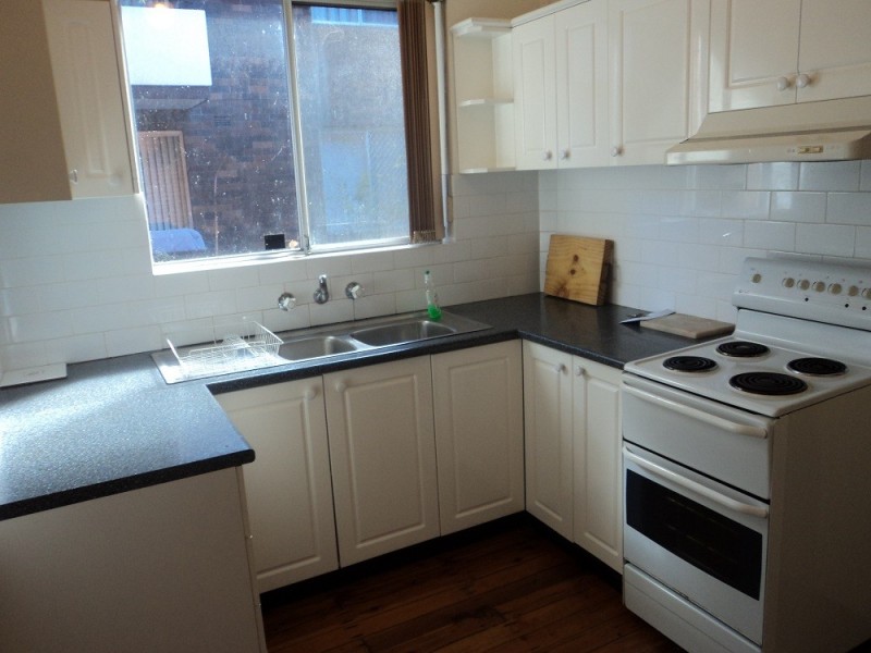 3/23 Palace Street, Ashfield NSW 2131