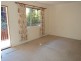 3/23 Palace Street, Ashfield NSW 2131