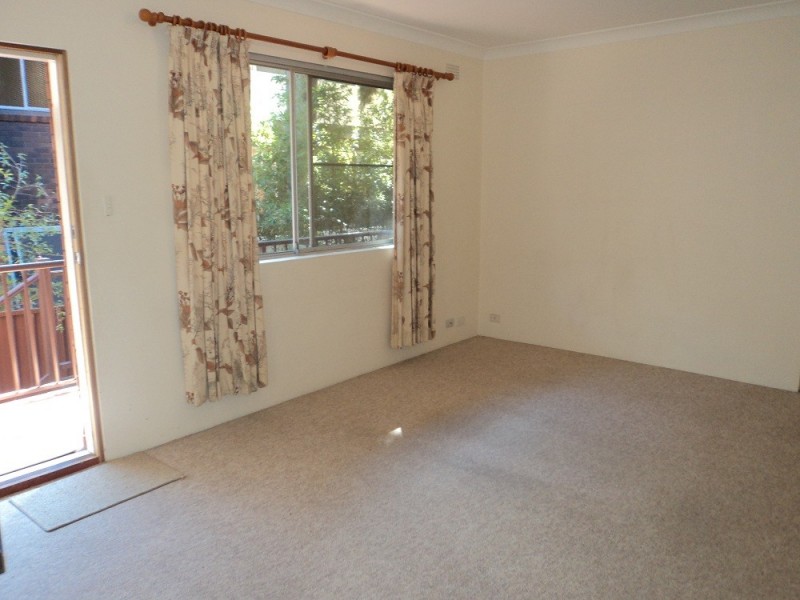 3/23 Palace Street, Ashfield NSW 2131