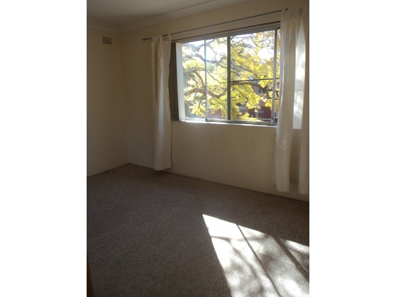3/23 Palace Street, Ashfield NSW 2131