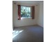 3/23 Palace Street, Ashfield NSW 2131