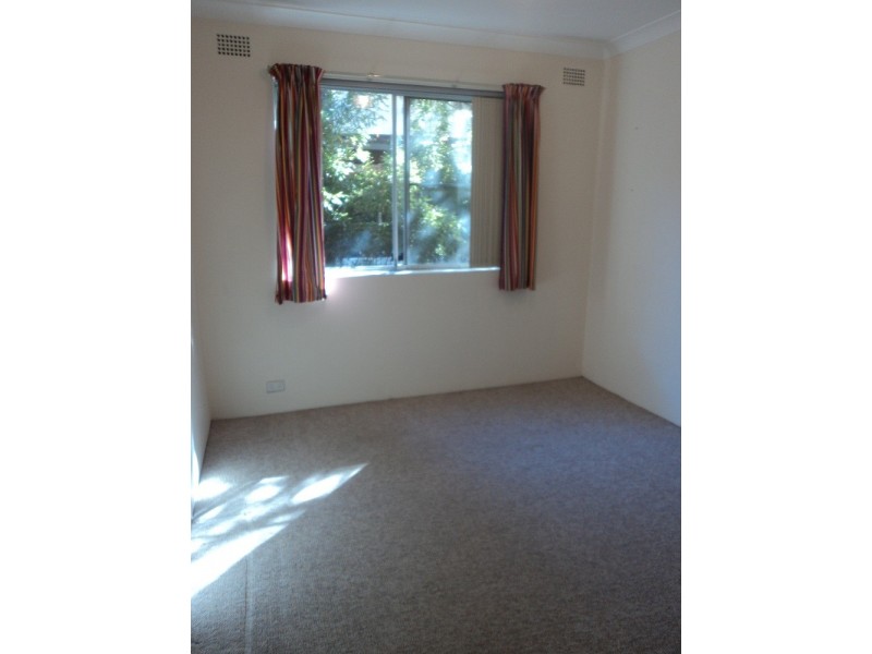 3/23 Palace Street, Ashfield NSW 2131