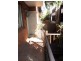 3/23 Palace Street, Ashfield NSW 2131