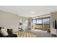 20/5 Benalla Ave, Ashfield NSW 2131