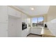 20/5 Benalla Ave, Ashfield NSW 2131