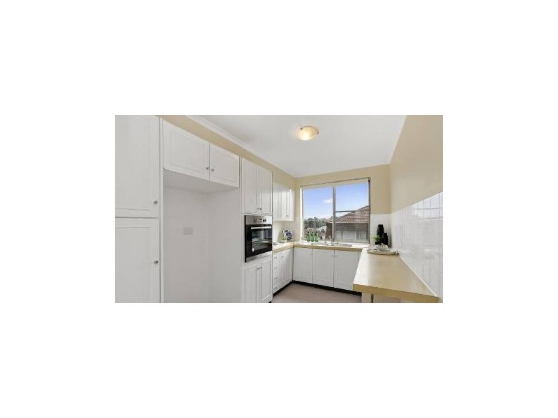 20/5 Benalla Ave, Ashfield NSW 2131
