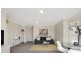 20/5 Benalla Ave, Ashfield NSW 2131